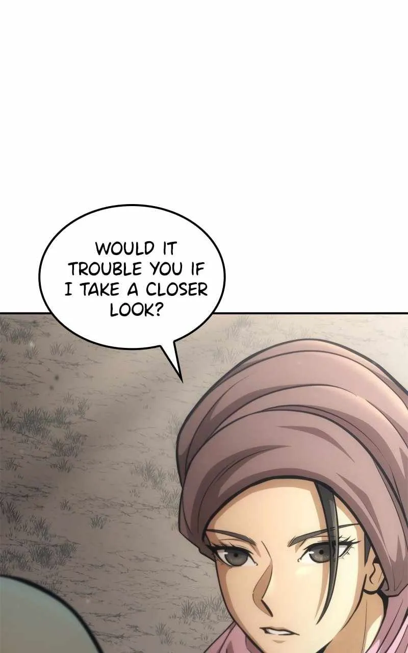 Read Assassin’s Creed Forgotten Temple Manga Online
