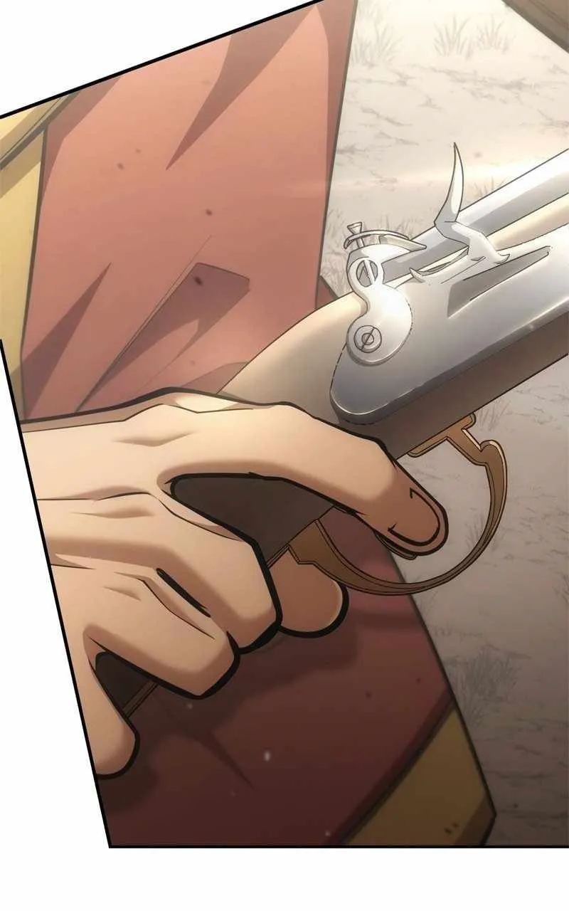 Read Assassin’s Creed Forgotten Temple Manga Online