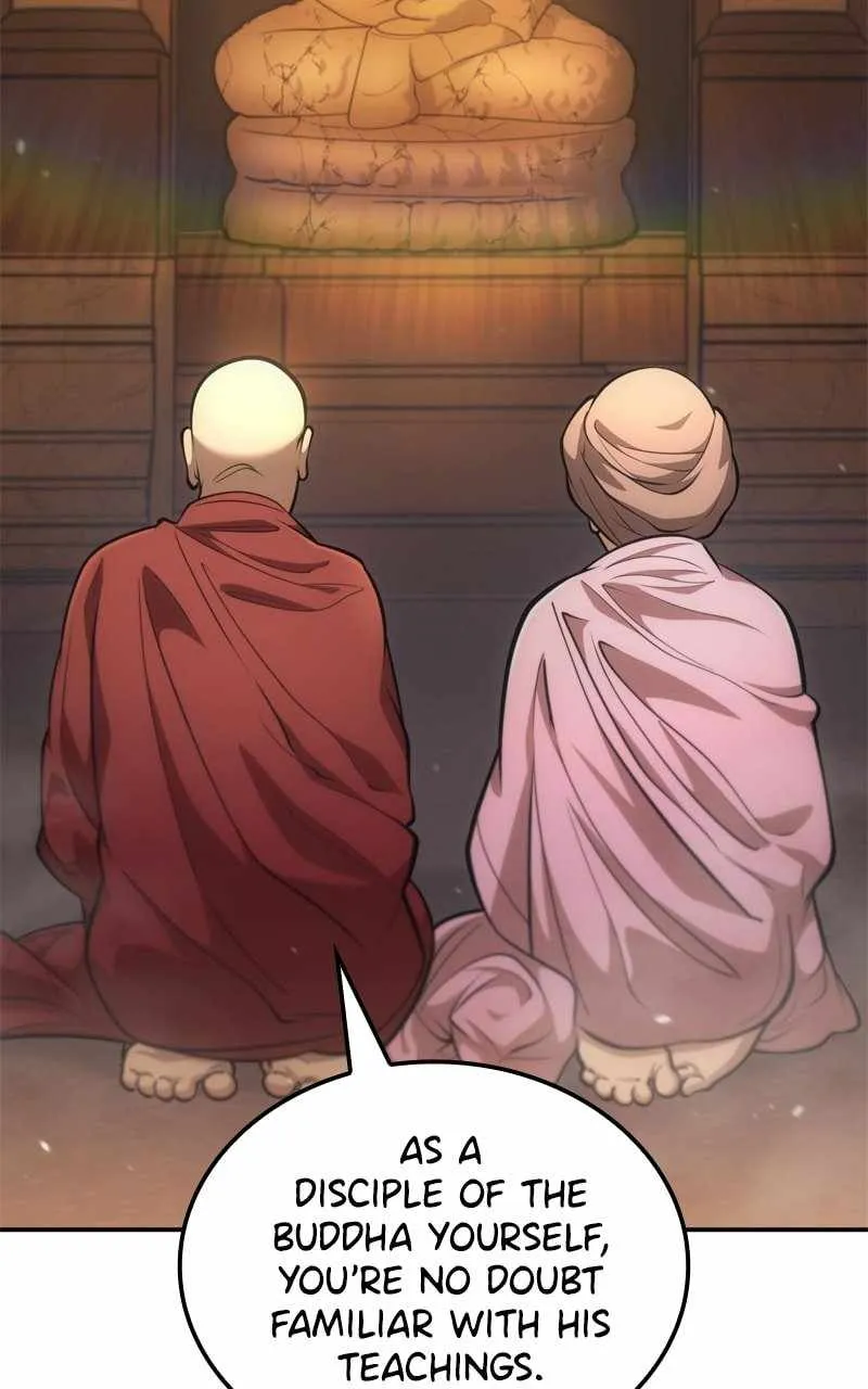 Read Assassin’s Creed Forgotten Temple Manga Online