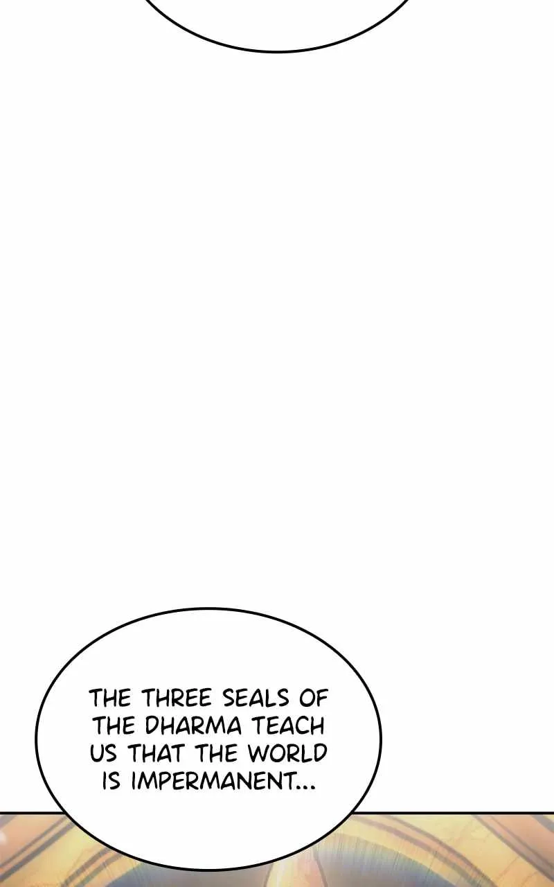 Read Assassin’s Creed Forgotten Temple Manga Online
