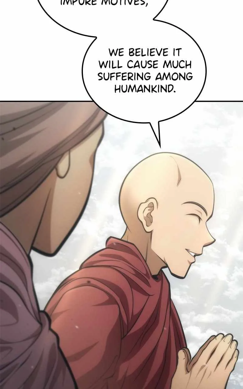 Read Assassin’s Creed Forgotten Temple Manga Online