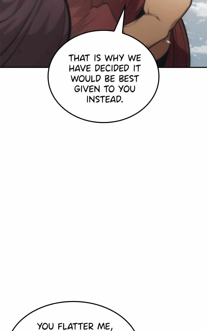 Read Assassin’s Creed Forgotten Temple Manga Online