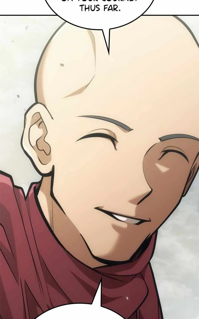 Read Assassin’s Creed Forgotten Temple Manga Online