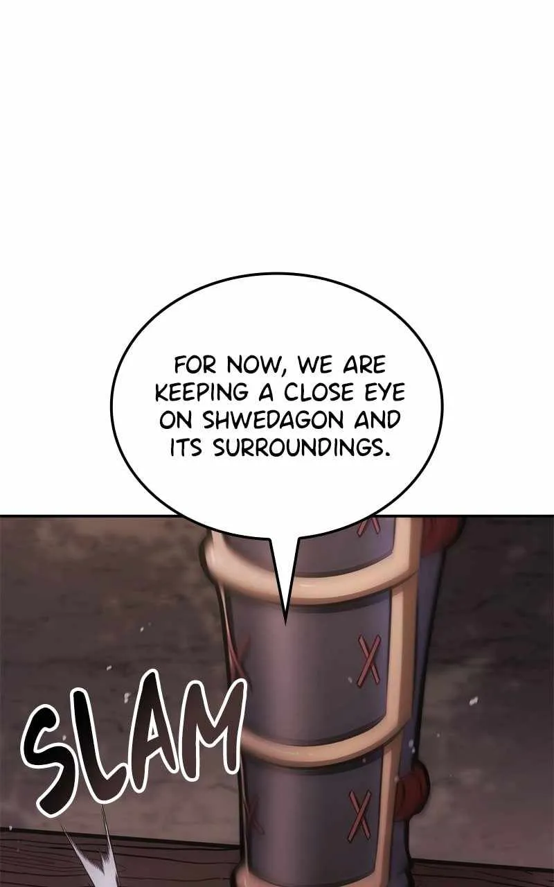 Read Assassin’s Creed Forgotten Temple Manga Online