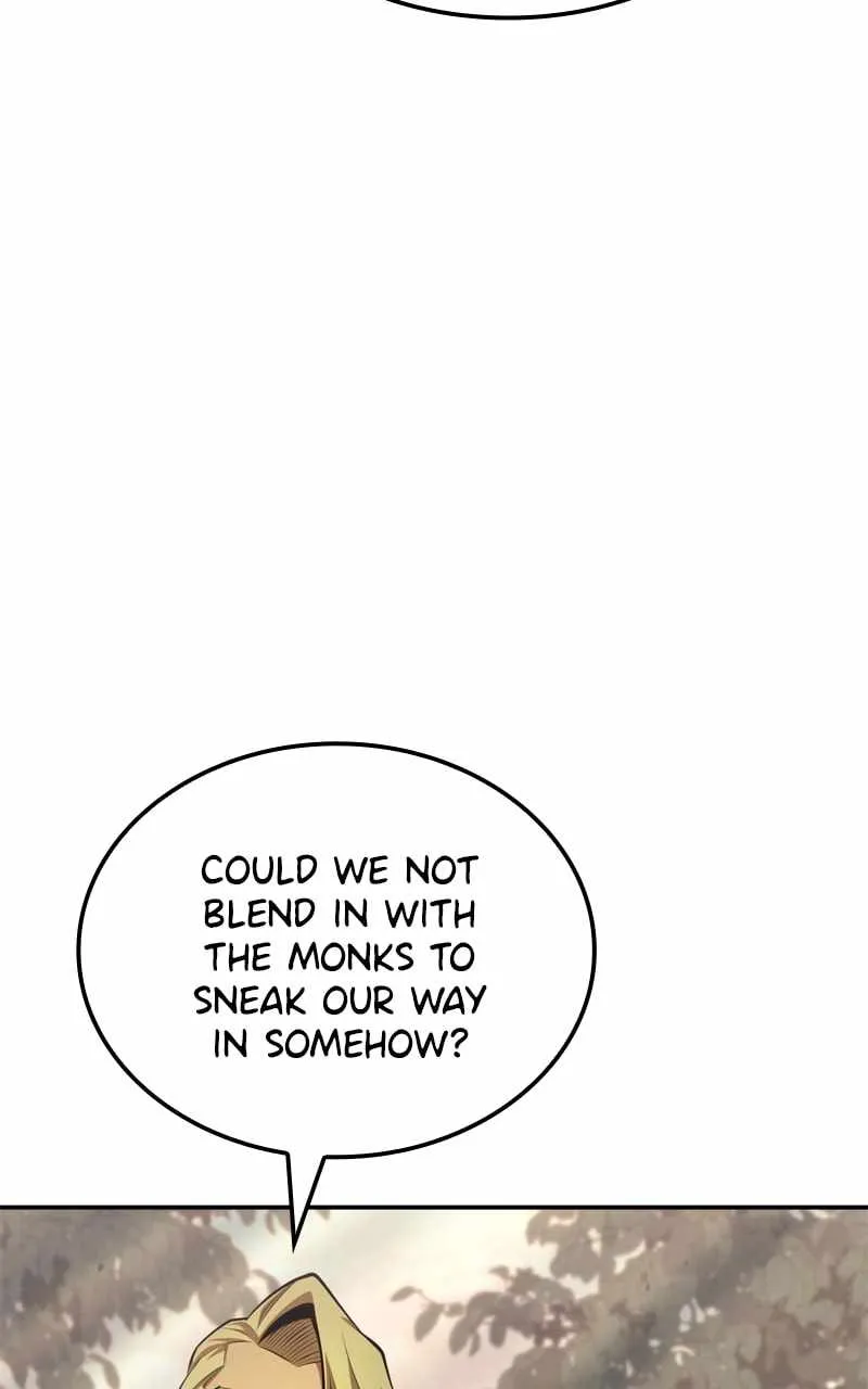Read Assassin’s Creed Forgotten Temple Manga Online