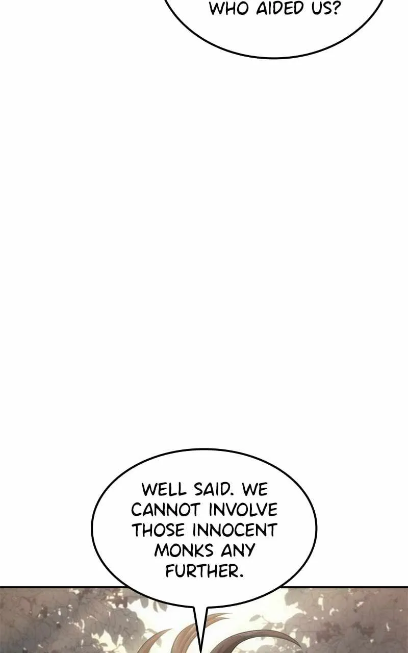 Read Assassin’s Creed Forgotten Temple Manga Online