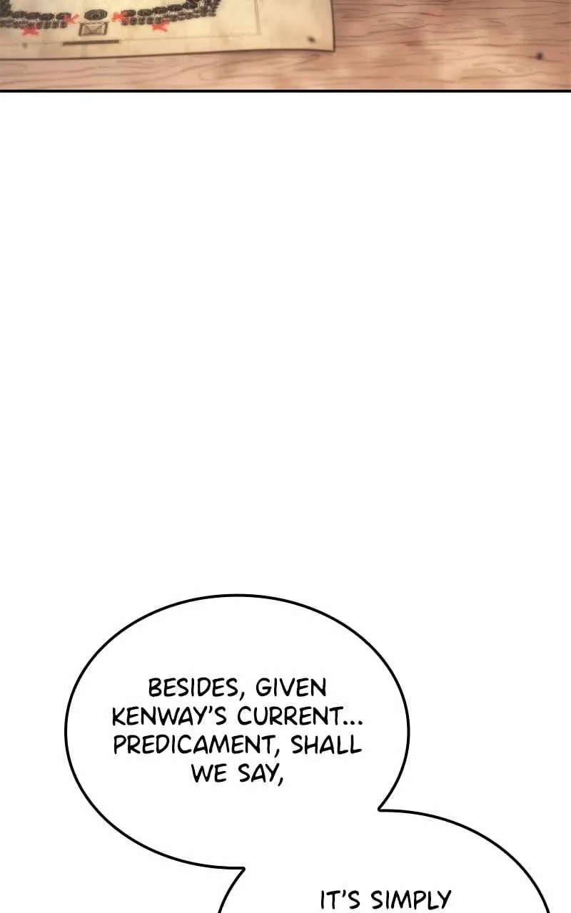 Read Assassin’s Creed Forgotten Temple Manga Online