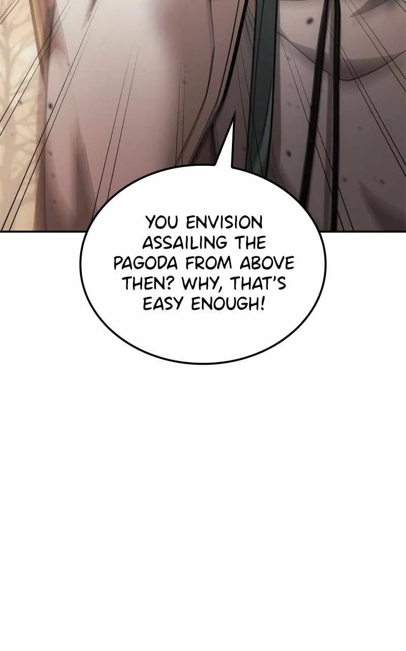 Read Assassin’s Creed Forgotten Temple Manga Online