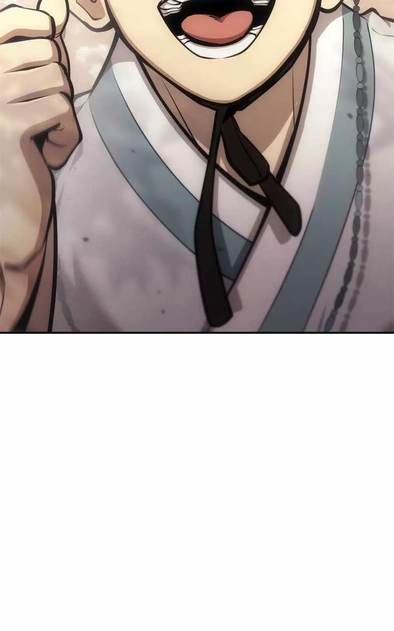 Read Assassin’s Creed Forgotten Temple Manga Online