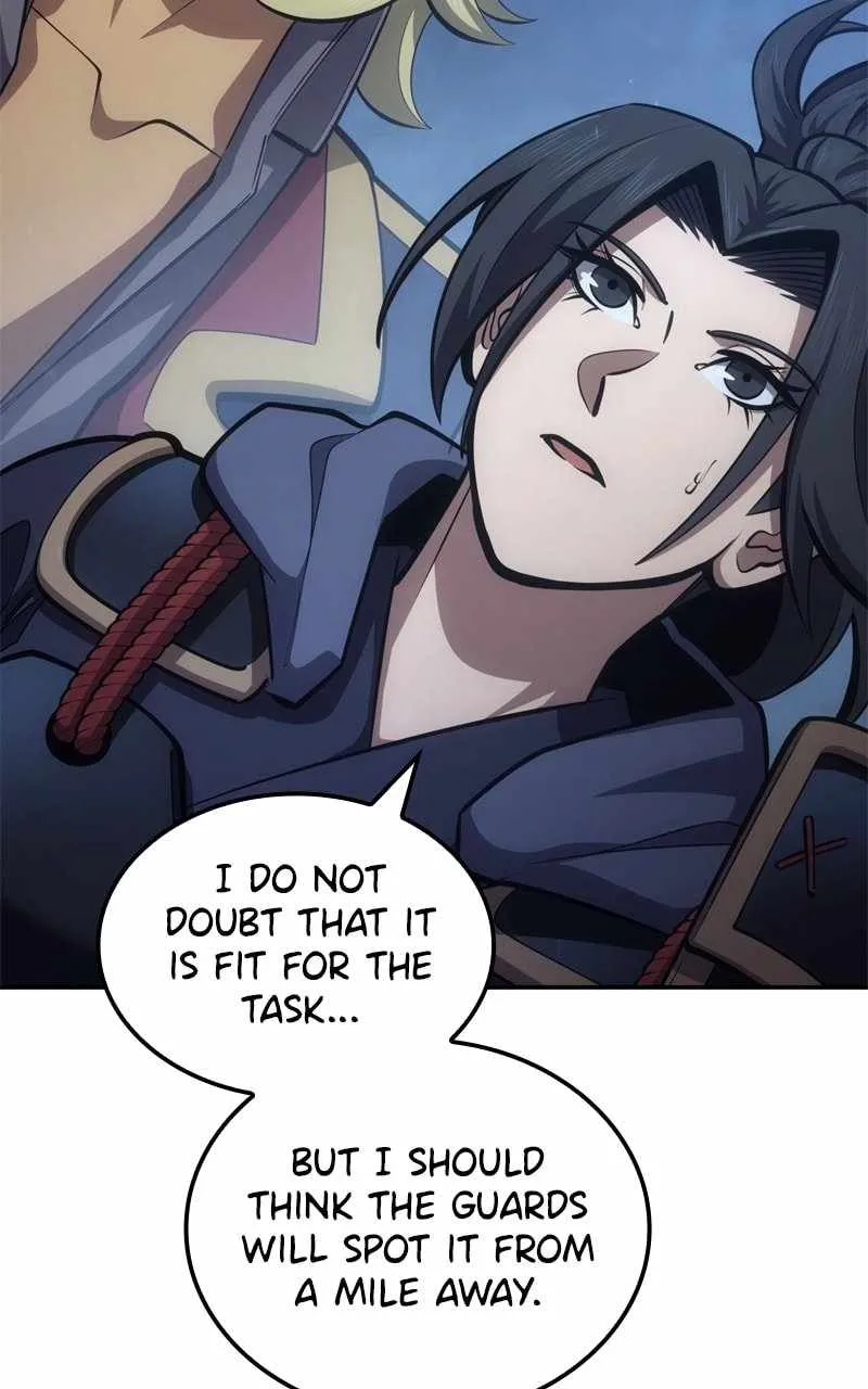 Read Assassin’s Creed Forgotten Temple Manga Online