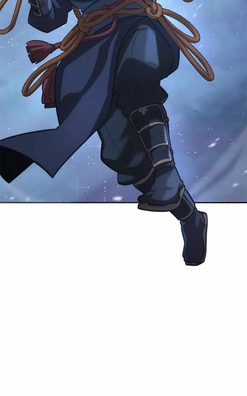 Read Assassin’s Creed Forgotten Temple Manga Online