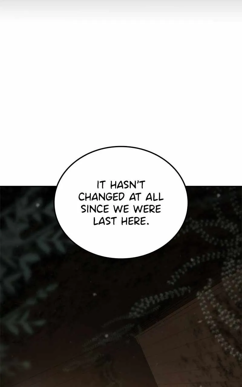 Read Assassin’s Creed Forgotten Temple Manga Online