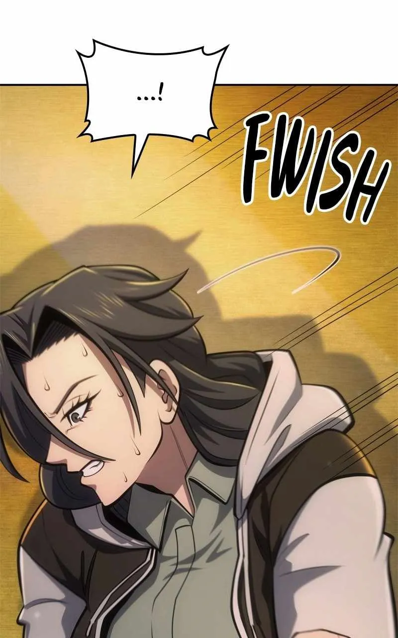 Read Assassin’s Creed Forgotten Temple Manga Online