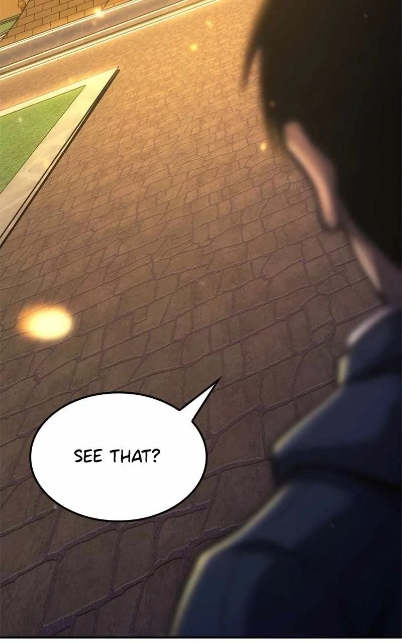Read Assassin’s Creed Forgotten Temple Manga Online