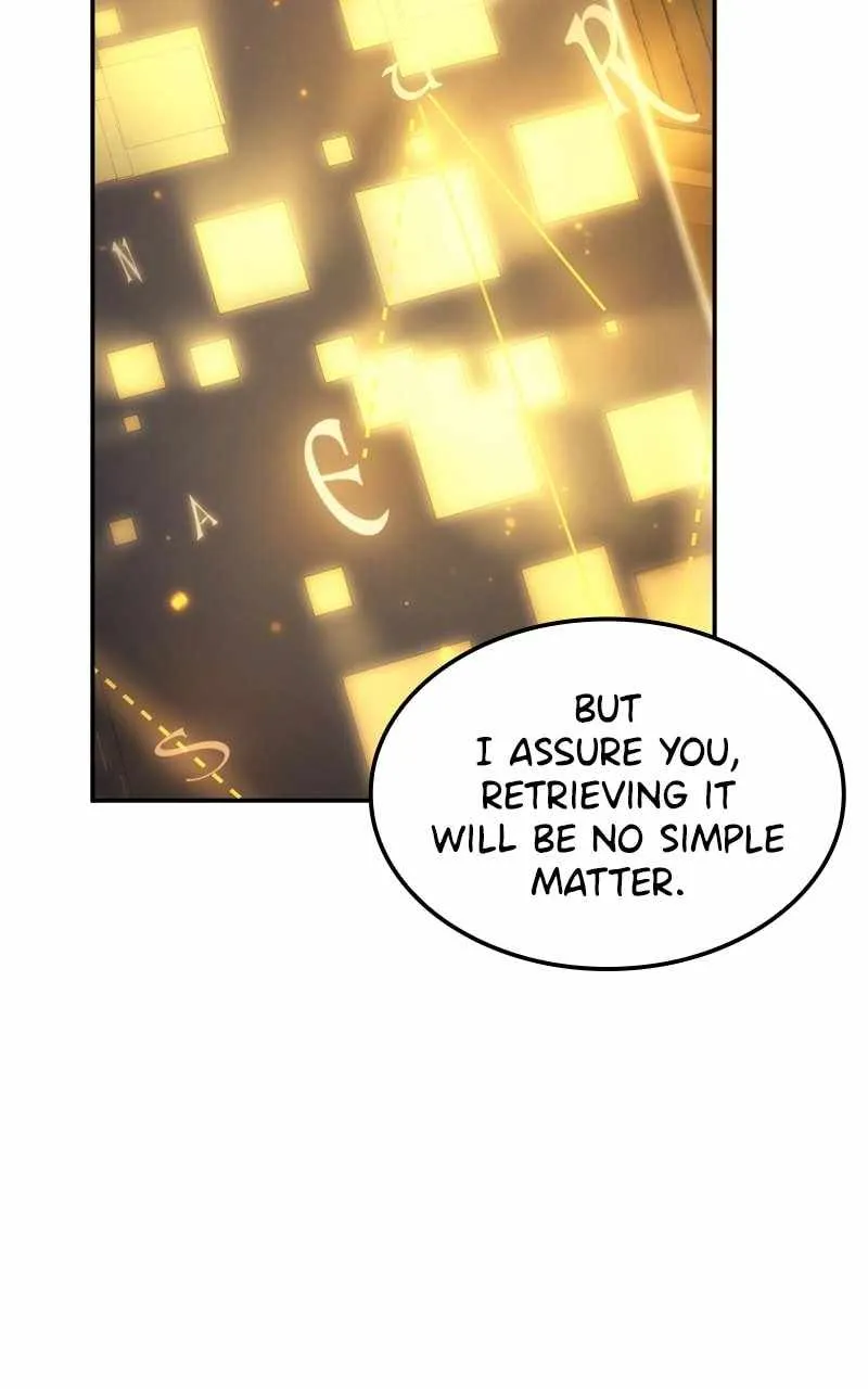 Read Assassin’s Creed Forgotten Temple Manga Online