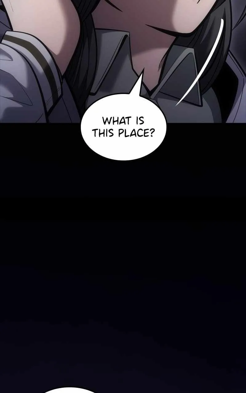 Read Assassin’s Creed Forgotten Temple Manga Online