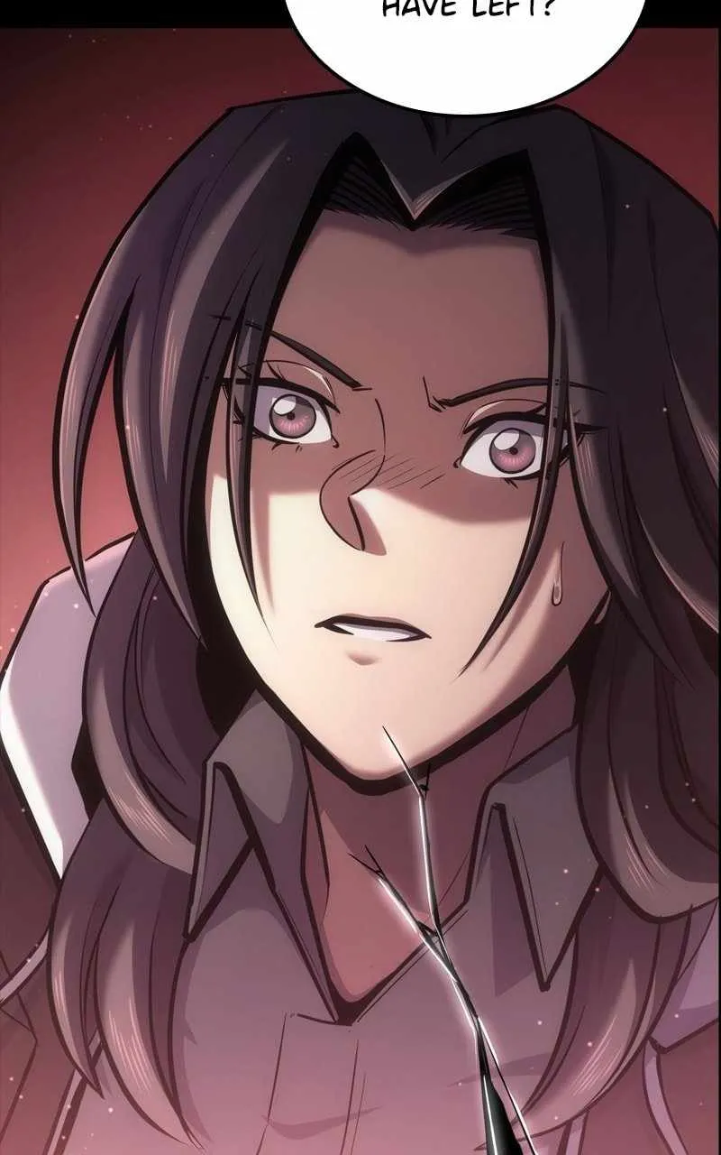 Read Assassin’s Creed Forgotten Temple Manga Online