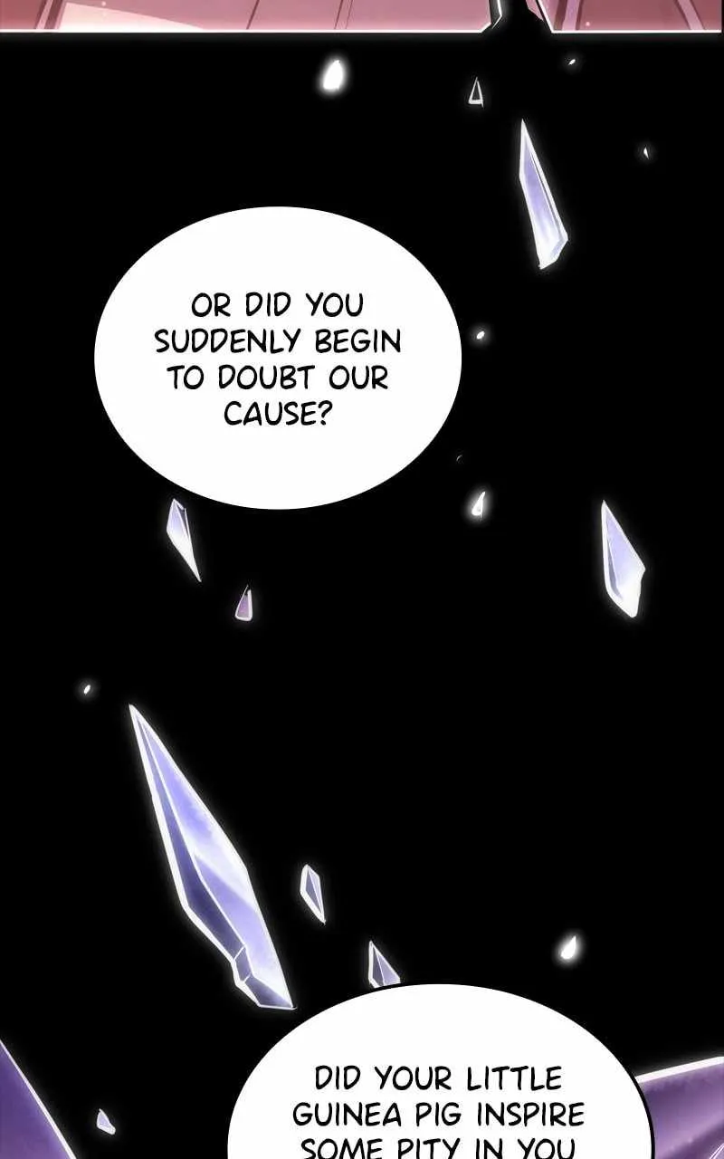 Read Assassin’s Creed Forgotten Temple Manga Online