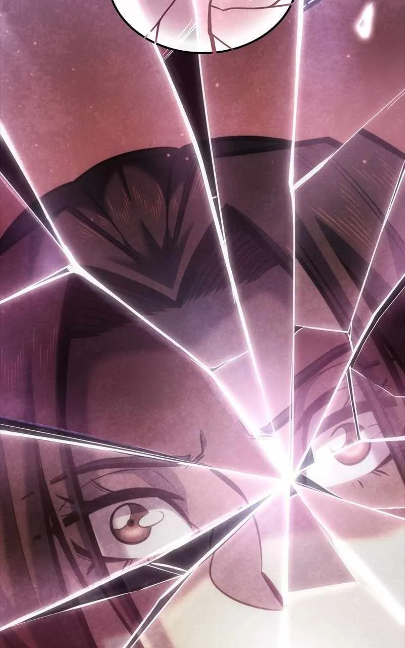 Read Assassin’s Creed Forgotten Temple Manga Online