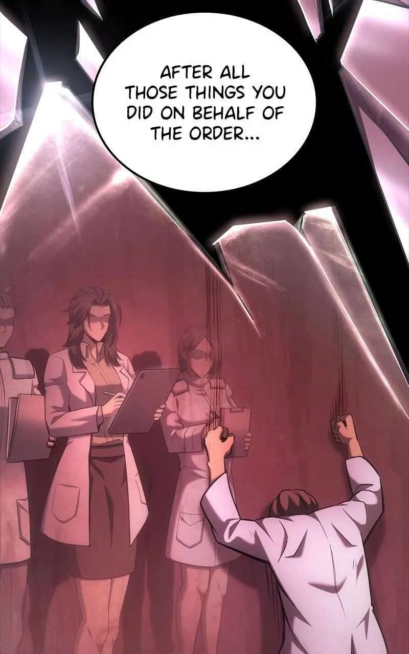 Read Assassin’s Creed Forgotten Temple Manga Online