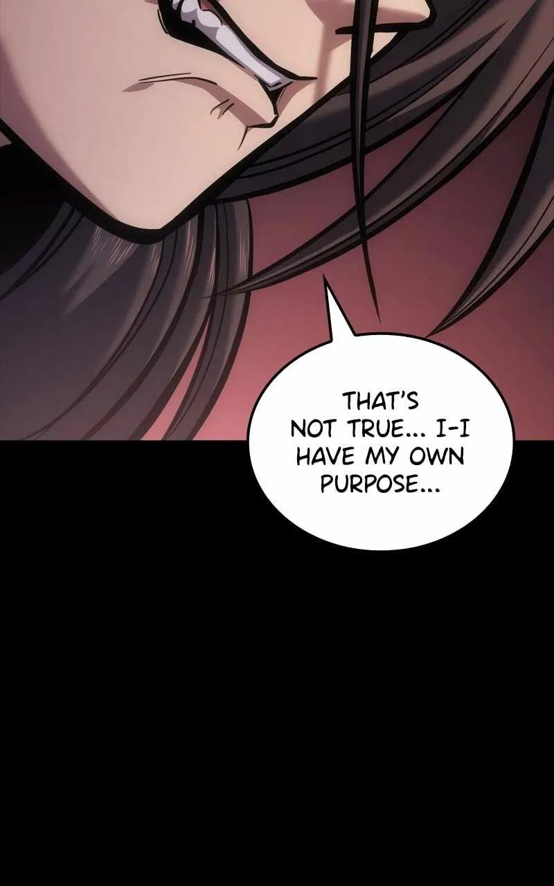 Read Assassin’s Creed Forgotten Temple Manga Online