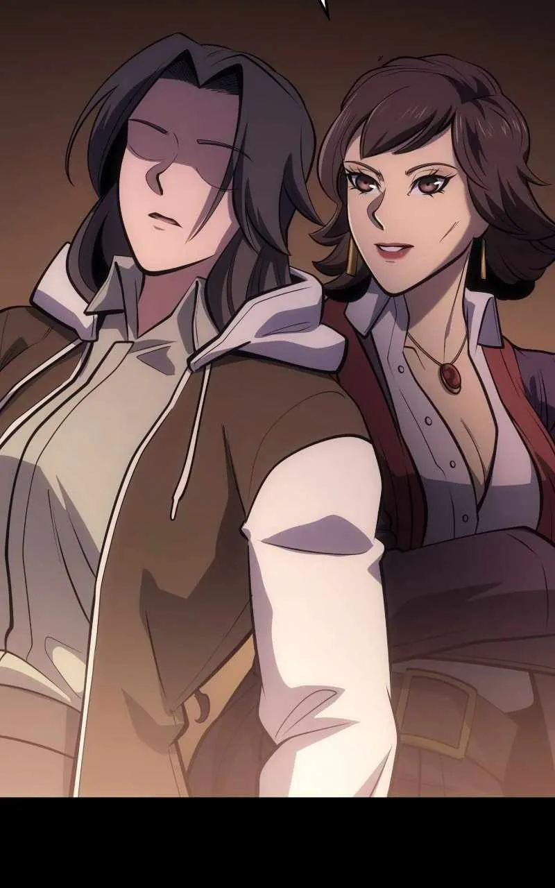 Read Assassin’s Creed Forgotten Temple Manga Online