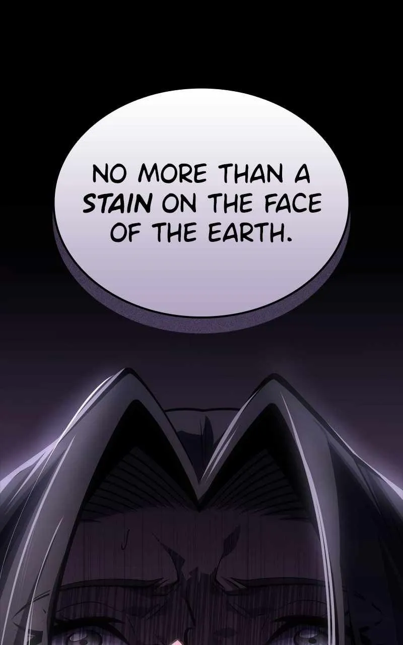 Read Assassin’s Creed Forgotten Temple Manga Online