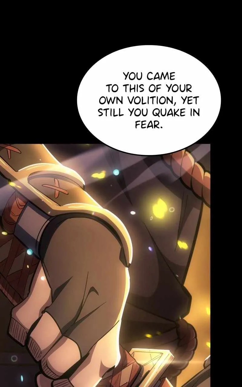 Read Assassin’s Creed Forgotten Temple Manga Online