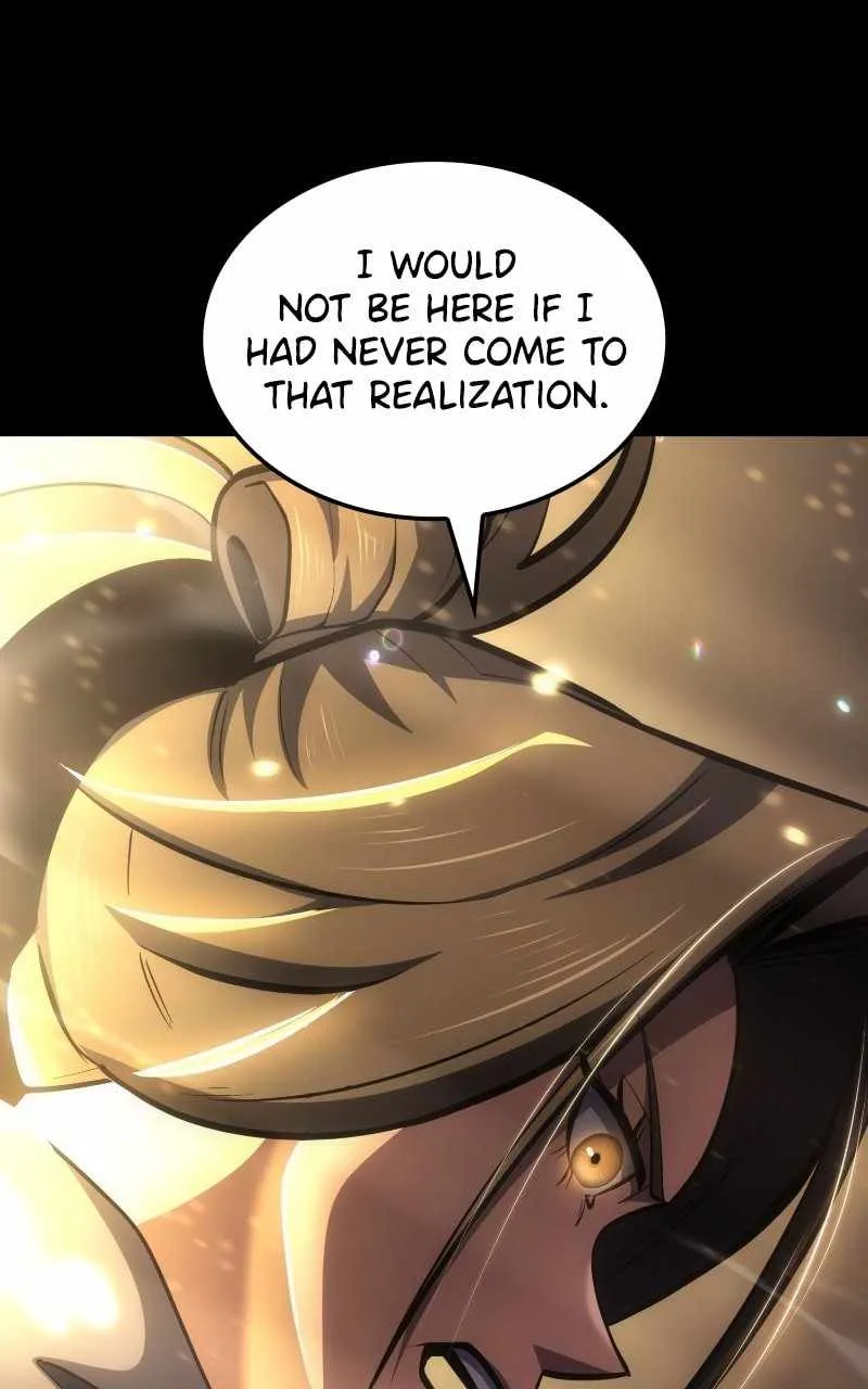 Read Assassin’s Creed Forgotten Temple Manga Online