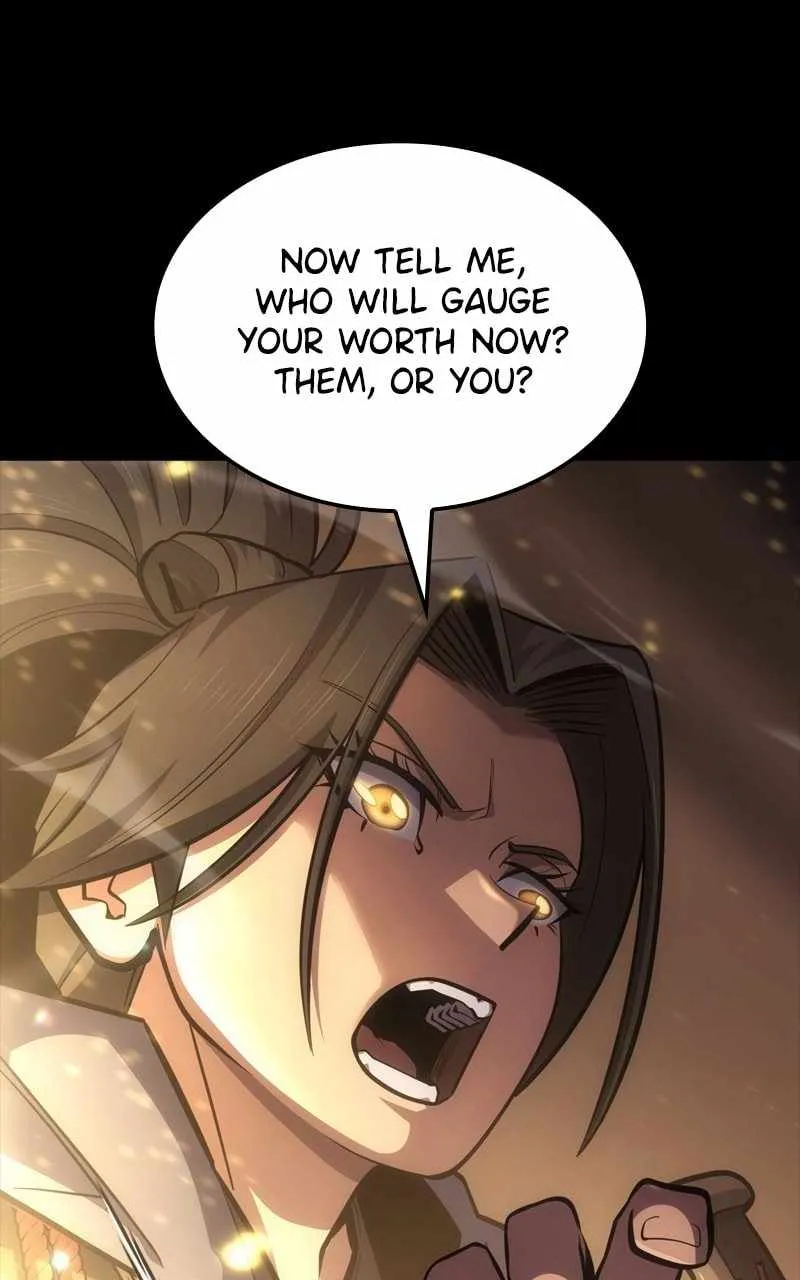 Read Assassin’s Creed Forgotten Temple Manga Online