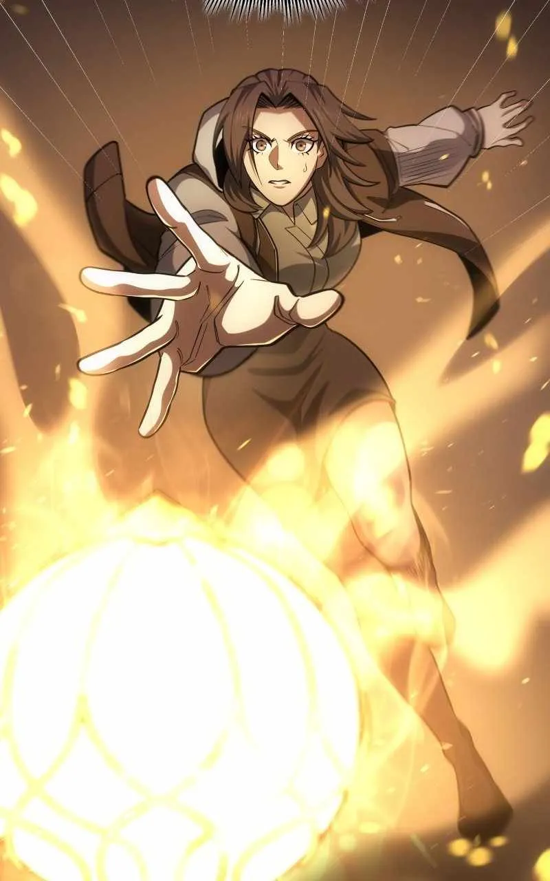 Read Assassin’s Creed Forgotten Temple Manga Online