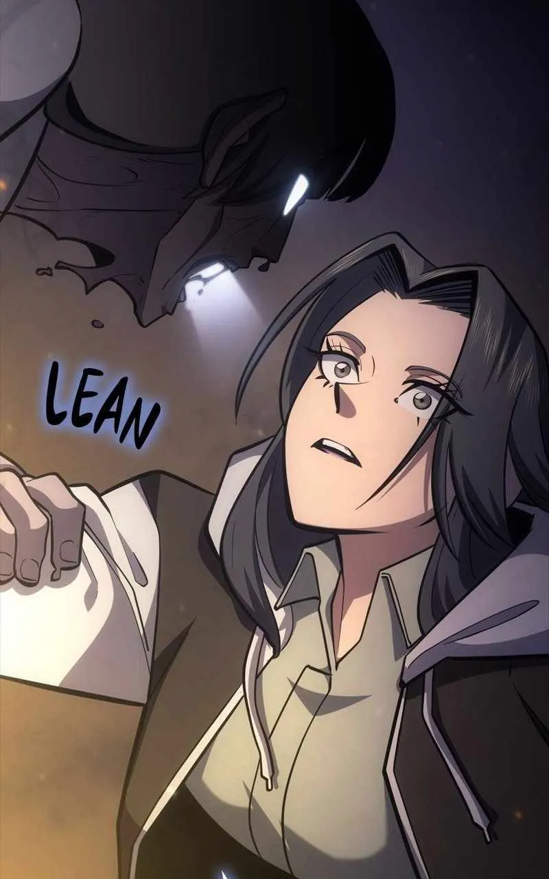 Read Assassin’s Creed Forgotten Temple Manga Online