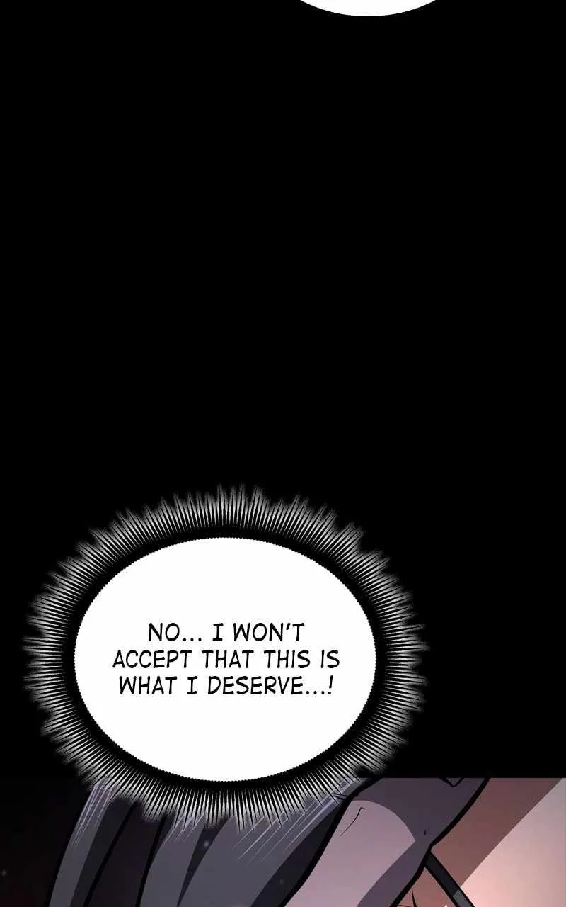 Read Assassin’s Creed Forgotten Temple Manga Online
