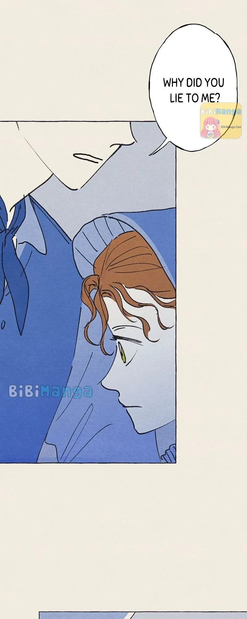 Read Aurora’s Sanctuary for Lost Things Manga Online
