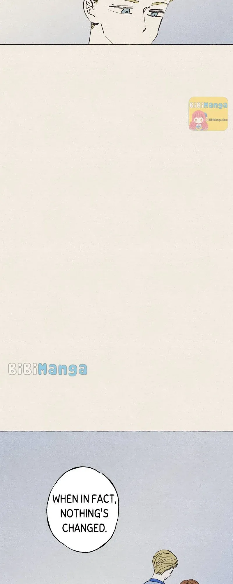 Read Aurora’s Sanctuary for Lost Things Manga Online