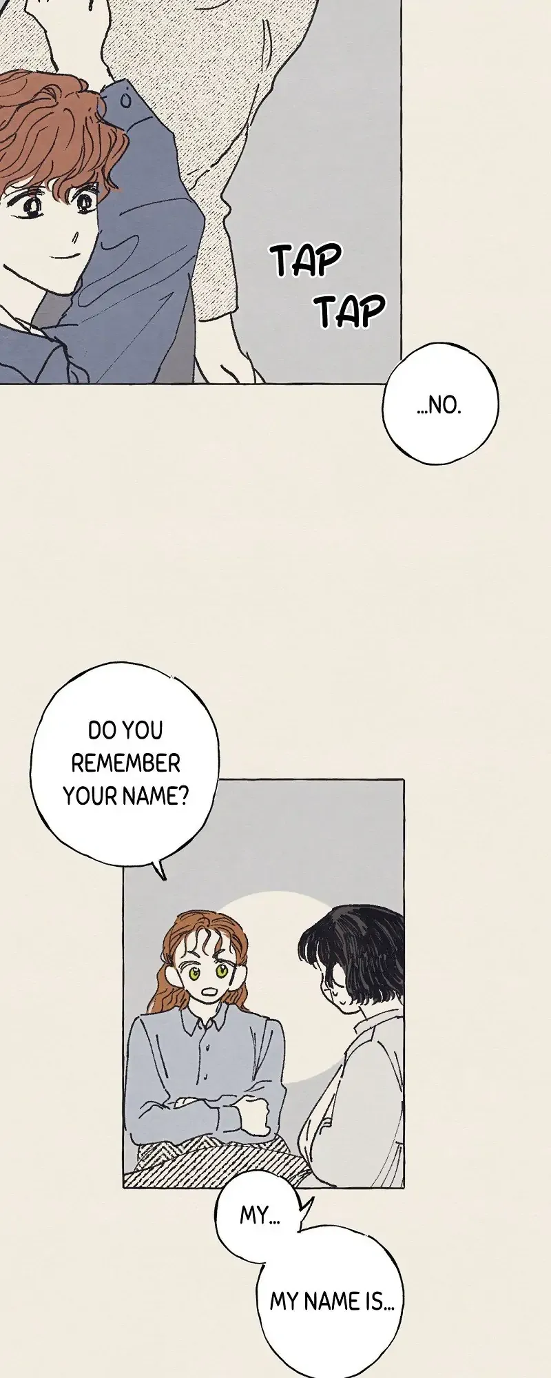 Read Aurora’s Sanctuary for Lost Things Manga Online