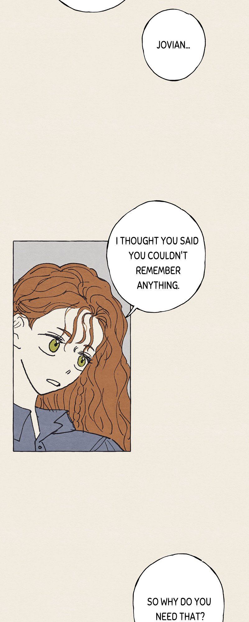Read Aurora’s Sanctuary for Lost Things Manga Online