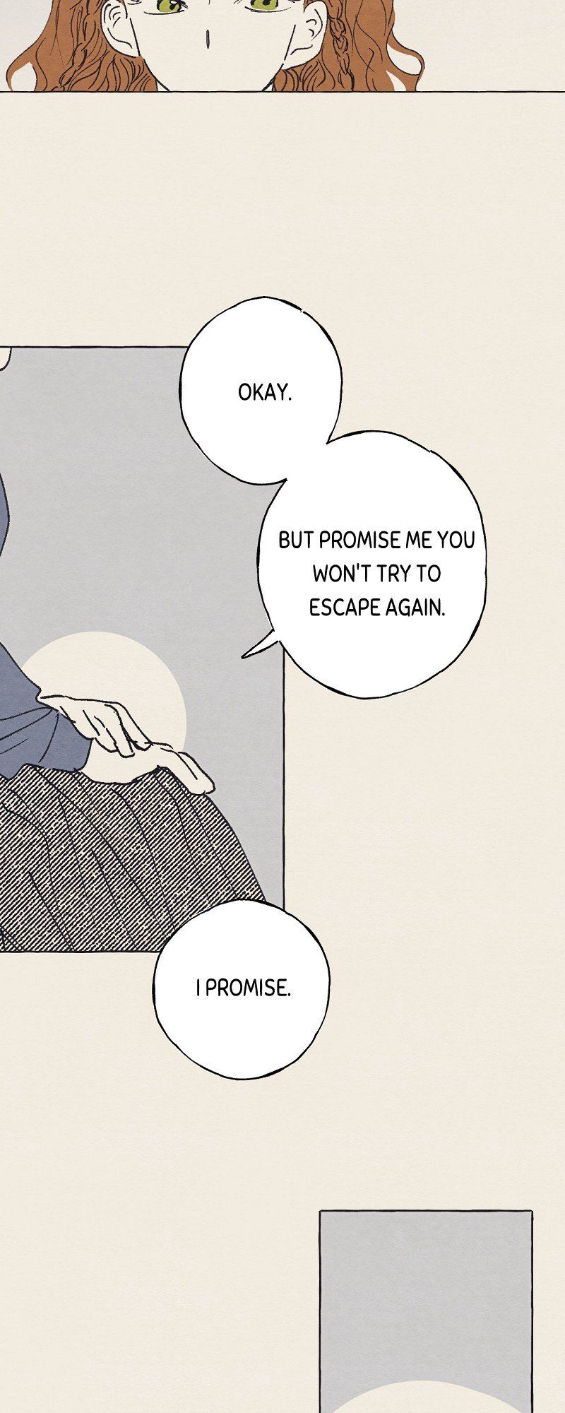 Read Aurora’s Sanctuary for Lost Things Manga Online