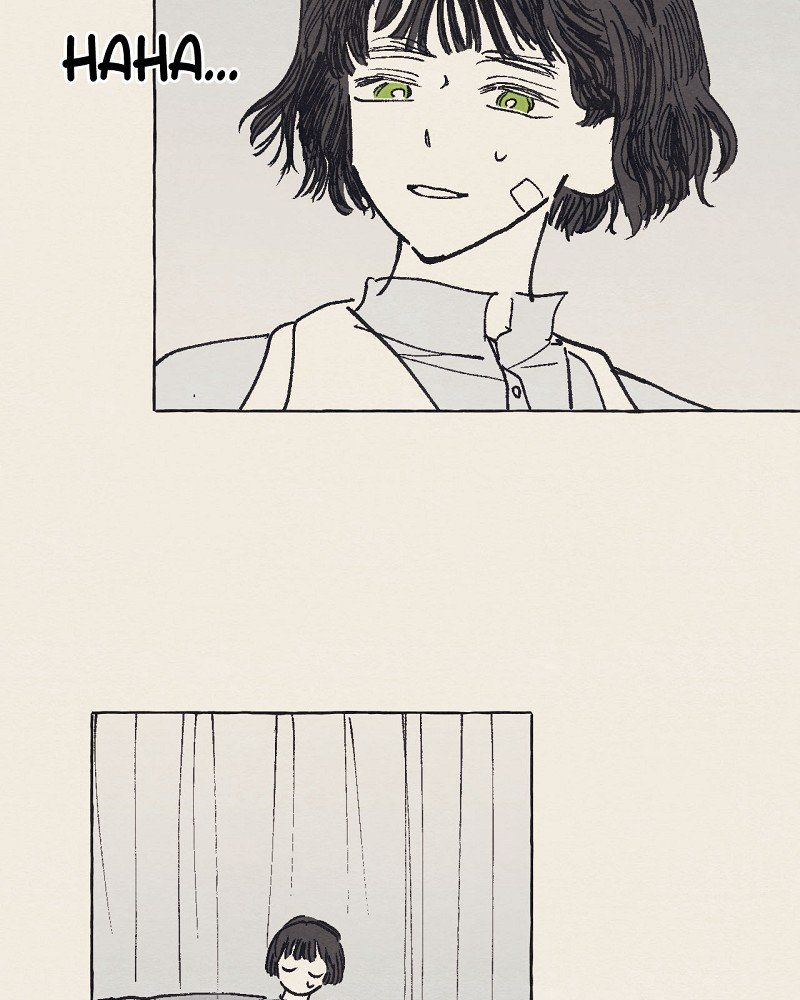 Read Aurora’s Sanctuary for Lost Things Manga Online