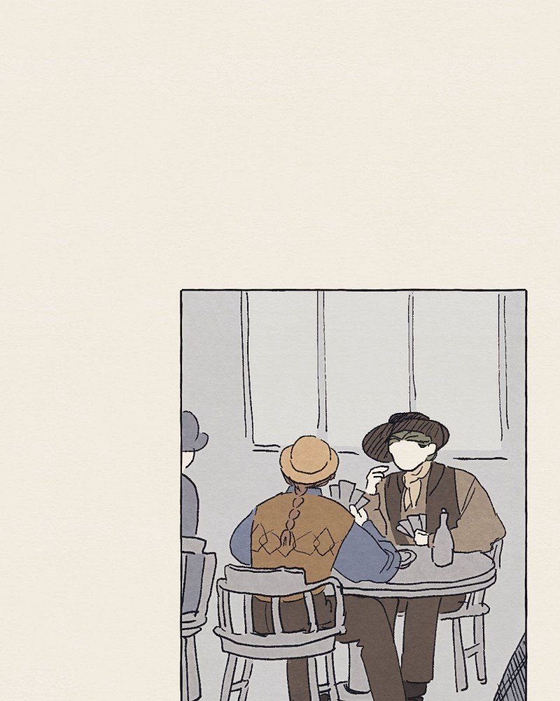 Read Aurora’s Sanctuary for Lost Things Manga Online