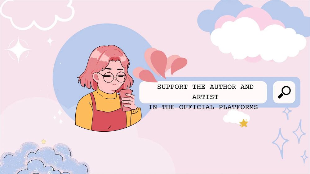 Read Aurora’s Sanctuary for Lost Things Manga Online