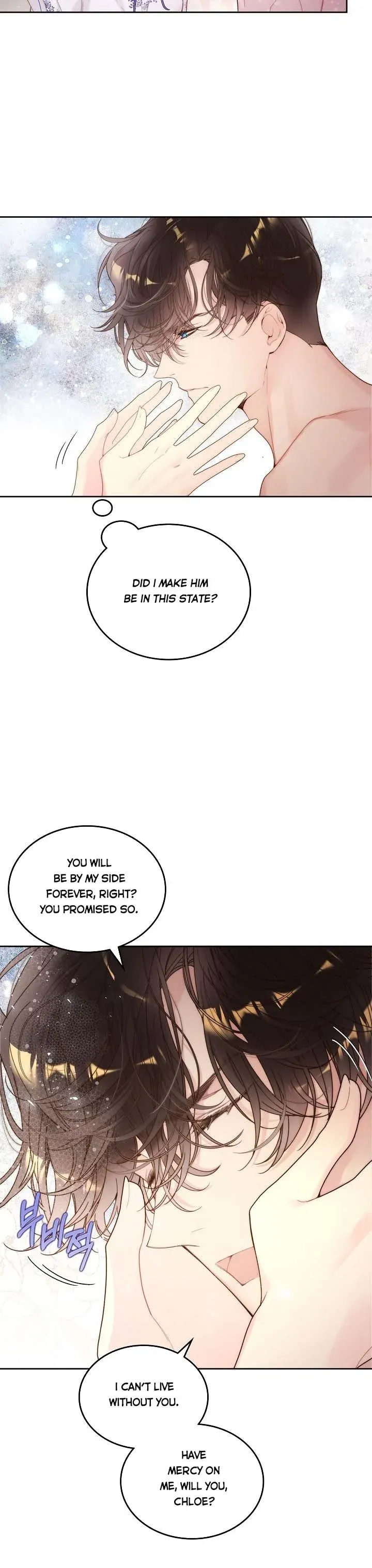 Read Beatrice Manga Online