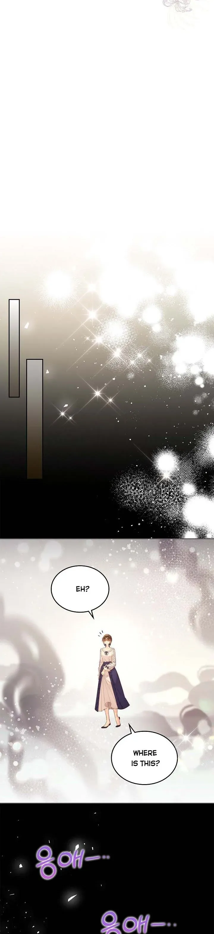 Read Beatrice Manga Online