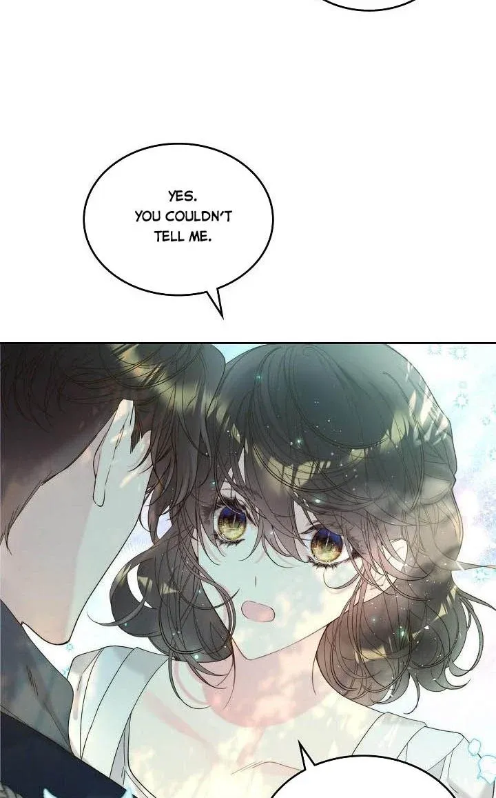 Read Beatrice Manga Online
