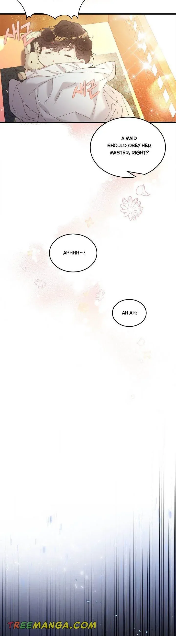 Read Beatrice Manga Online