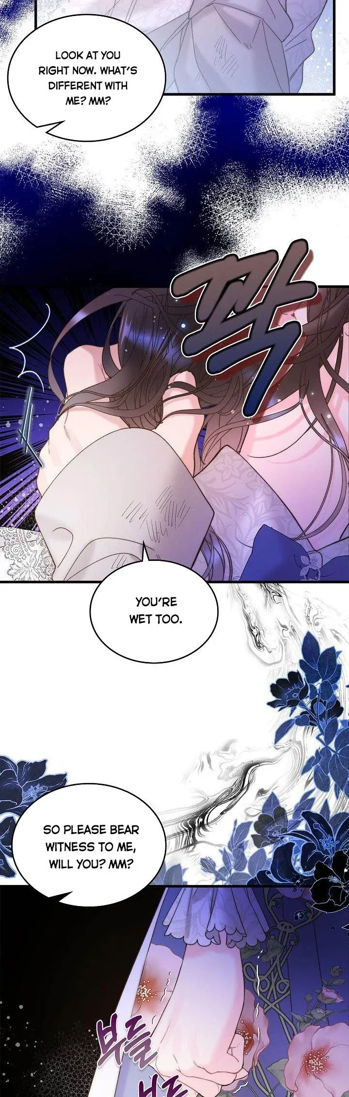 Read Beatrice Manga Online