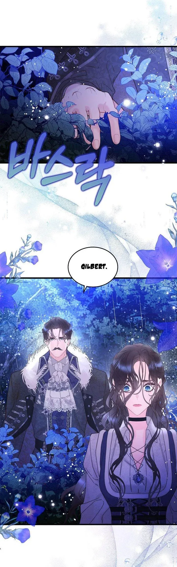 Read Beatrice Manga Online