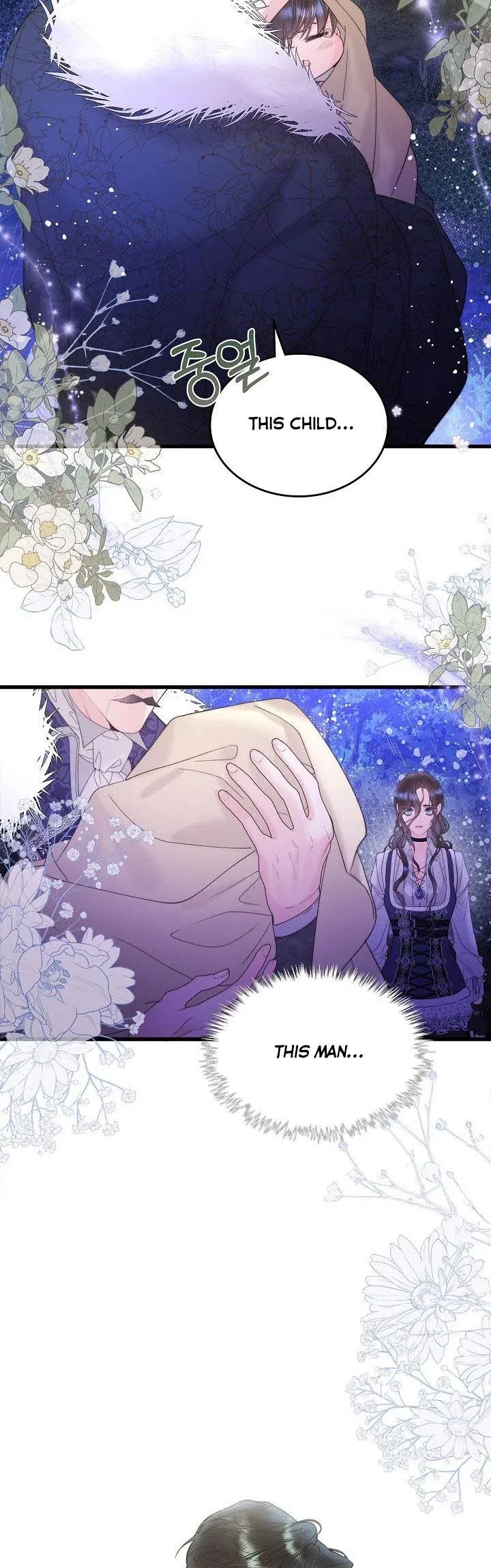Read Beatrice Manga Online