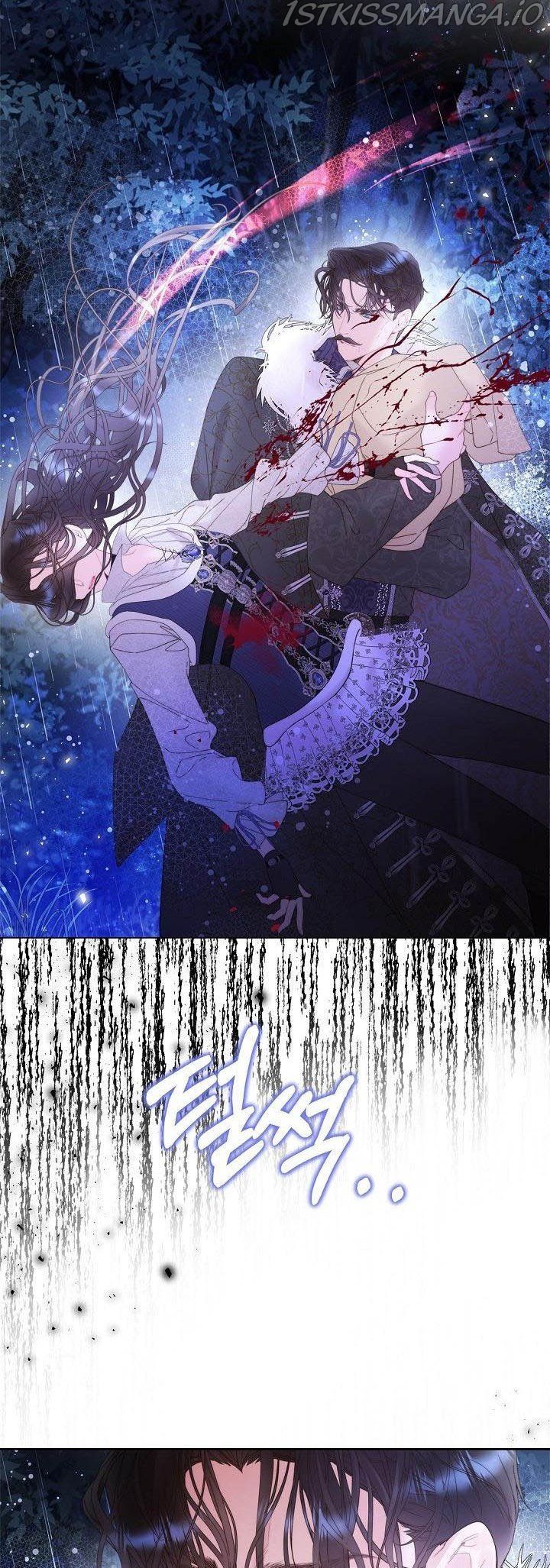 Read Beatrice Manga Online
