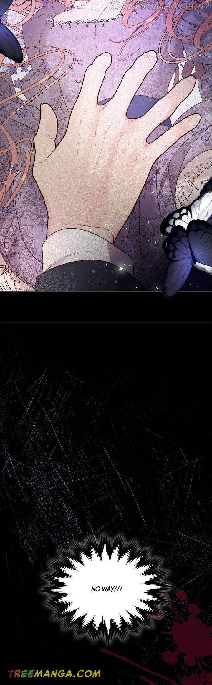 Read Beatrice Manga Online